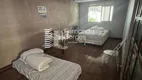 Foto 30 de Casa com 4 Quartos à venda, 340m² em Casa Forte, Recife