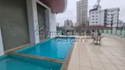 Foto 38 de Apartamento com 2 Quartos à venda, 105m² em Vila Tupi, Praia Grande