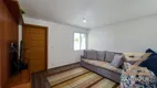 Foto 28 de Casa com 4 Quartos à venda, 330m² em Alto do Capivari, Campos do Jordão