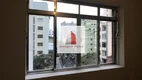 Foto 6 de Apartamento com 1 Quarto à venda, 32m² em Santa Cecília, São Paulo