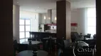 Foto 73 de Apartamento com 3 Quartos à venda, 130m² em Jardim Avelino, São Paulo