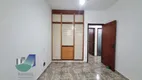 Foto 8 de Apartamento com 3 Quartos à venda, 80m² em Jardim Irajá, Ribeirão Preto