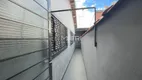 Foto 16 de Casa com 3 Quartos à venda, 248m² em Jardim Europa, Araraquara