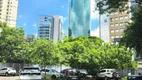 Foto 16 de Ponto Comercial para alugar, 75m² em Pinheiros, São Paulo