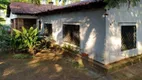 Foto 3 de Casa com 4 Quartos à venda, 350m² em Brooklin, São Paulo