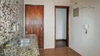 Foto 10 de Apartamento com 2 Quartos à venda, 62m² em Catete, Rio de Janeiro