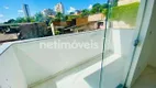 Foto 6 de Apartamento com 2 Quartos à venda, 46m² em Vila Clóris, Belo Horizonte