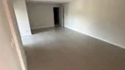 Foto 8 de Apartamento com 2 Quartos à venda, 81m² em Velha, Blumenau