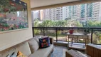 Foto 32 de Apartamento com 3 Quartos à venda, 221m² em Vila Suzana, São Paulo