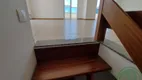 Foto 31 de Apartamento com 2 Quartos à venda, 197m² em Itaguá, Ubatuba