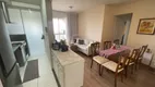 Foto 8 de Apartamento com 3 Quartos à venda, 75m² em Aurora, Londrina