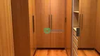 Foto 25 de Apartamento com 5 Quartos à venda, 753m² em Jardim Panorama, São Paulo