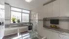 Foto 21 de Apartamento com 4 Quartos à venda, 127m² em Jardim Paulista, São Paulo