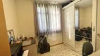 Foto 9 de Apartamento com 3 Quartos à venda, 74m² em Garcia, Blumenau