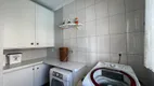 Foto 8 de Casa com 3 Quartos à venda, 166m² em Bom Retiro, Joinville
