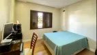 Foto 8 de Casa com 3 Quartos à venda, 144m² em Jardim do Lago, Jundiaí