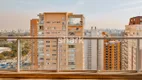 Foto 28 de Cobertura com 4 Quartos para venda ou aluguel, 521m² em Vila Mariana, São Paulo