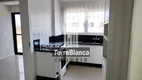 Foto 5 de Apartamento com 3 Quartos para venda ou aluguel, 100m² em Centro, Ponta Grossa