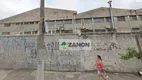 Foto 7 de Galpão/Depósito/Armazém para alugar, 3000m² em Cooperativa, São Bernardo do Campo