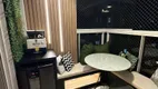 Foto 18 de Apartamento com 3 Quartos à venda, 86m² em Neva, Cascavel