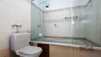 Foto 22 de Casa de Condomínio com 3 Quartos à venda, 433m² em Jardim Isabel, Porto Alegre