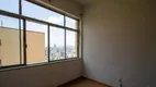 Foto 16 de Apartamento com 1 Quarto à venda, 38m² em República, São Paulo