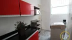 Foto 27 de Apartamento com 4 Quartos à venda, 120m² em Santo Antônio, Belo Horizonte