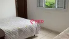 Foto 9 de Apartamento com 2 Quartos à venda, 64m² em Jardim Prestes de Barros, Sorocaba