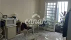 Foto 9 de Sala Comercial com 5 Quartos à venda, 103m² em Vila Seixas, Ribeirão Preto