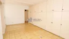 Foto 2 de Ponto Comercial com 13 Quartos à venda, 1500m² em Tijuca, Rio de Janeiro