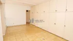 Foto 2 de Ponto Comercial com 20 Quartos à venda, 1500m² em Tijuca, Rio de Janeiro