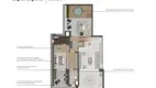 Foto 18 de Apartamento com 4 Quartos à venda, 209m² em Jardins, São Paulo