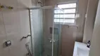 Foto 13 de Apartamento com 2 Quartos para alugar, 70m² em Vila Olímpia, São Paulo