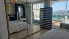 Foto 30 de Apartamento com 3 Quartos para alugar, 195m² em Barra da Tijuca, Rio de Janeiro