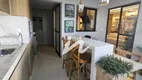 Foto 16 de Apartamento com 3 Quartos à venda, 110m² em Santa Mônica, Uberlândia