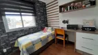 Foto 13 de Apartamento com 3 Quartos à venda, 105m² em Vila Formosa, São Paulo