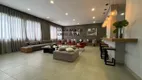 Foto 32 de Apartamento com 3 Quartos à venda, 70m² em Campo Belo, São Paulo