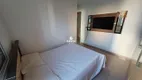 Foto 20 de Apartamento com 3 Quartos à venda, 72m² em Centro, São Vicente