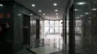 Foto 19 de Sala Comercial para alugar, 641m² em Jardim São Paulo, São Paulo