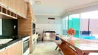 Foto 15 de Casa de Condomínio com 3 Quartos à venda, 180m² em Parque Pioneiros, Sarandi