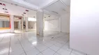 Foto 3 de Ponto Comercial para alugar, 45m² em Centro, São Paulo