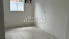 Foto 24 de Apartamento com 2 Quartos à venda, 41m² em Sapucaia, Olinda