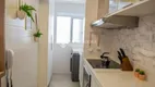 Foto 13 de Apartamento com 2 Quartos à venda, 55m² em Baeta Neves, São Bernardo do Campo