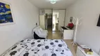 Foto 6 de Apartamento com 1 Quarto à venda, 28m² em Bela Vista, São Paulo