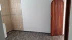 Foto 13 de Casa com 3 Quartos à venda, 310m² em Jardim Villaça, São Roque