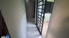 Foto 9 de Casa com 3 Quartos à venda, 112m² em Vila Albertina, Ribeirão Preto