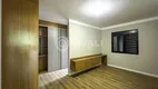Foto 5 de Casa de Condomínio com 3 Quartos à venda, 209m² em Condominio Residencial Villa Ravenna, Itatiba
