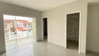 Foto 10 de Casa com 3 Quartos à venda, 150m² em Aero Clube, Volta Redonda