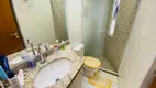 Foto 16 de Apartamento com 3 Quartos à venda, 138m² em Armação, Salvador