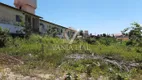 Foto 3 de Lote/Terreno à venda, 1800m² em , Salinópolis